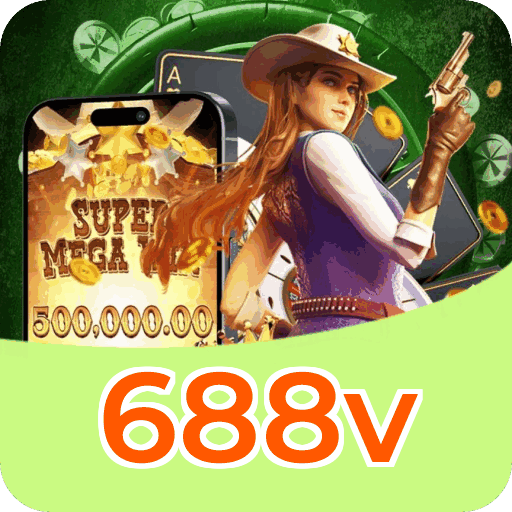 Métodos de pagamento aceitos na 688v