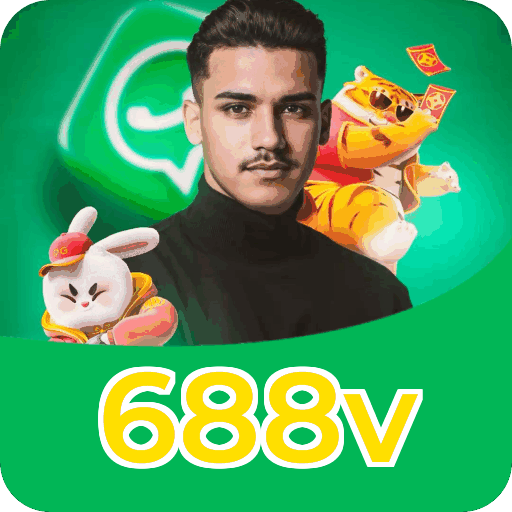 Fortune Series Premium Features