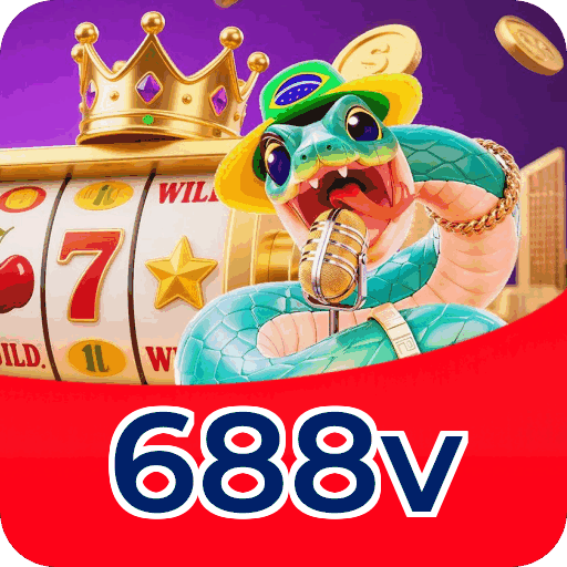 Instalação PC 688v