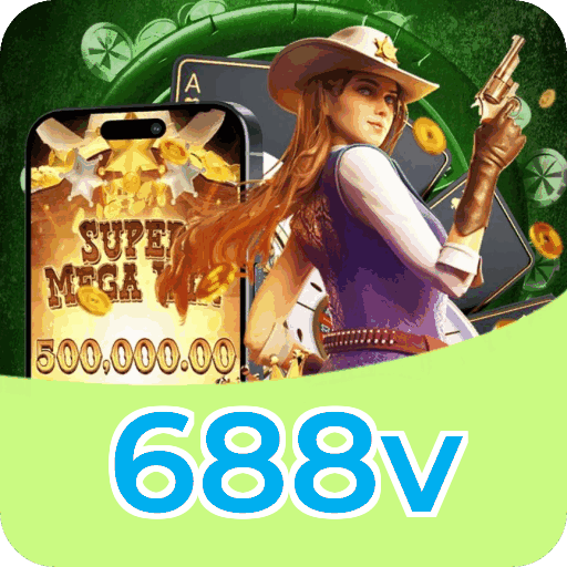 Acessar jogos e bônus no APK