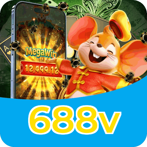 Fortune Rabbit - Slot Fortune series