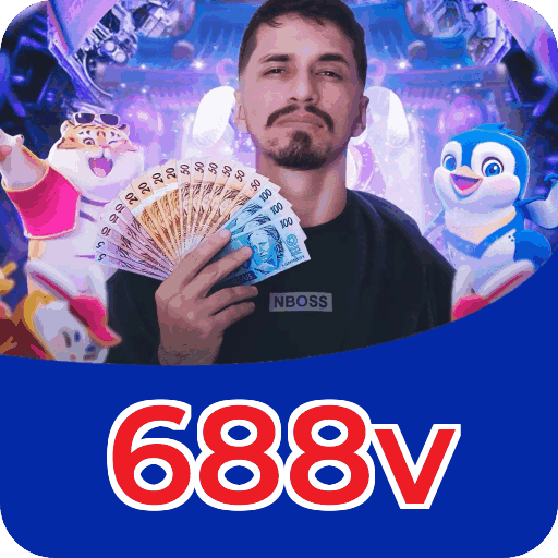 Lottery Clássica na 688v