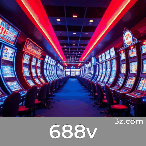 688v: Diversidade em Jogos para Jogadores Brasileiros