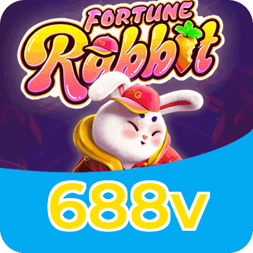 Sorteios e eventos no Facebook