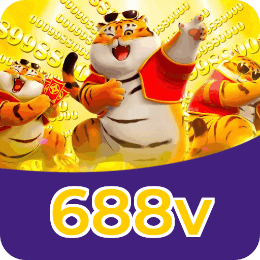 Sweet Bonanza - Slot popular com multiplicadores