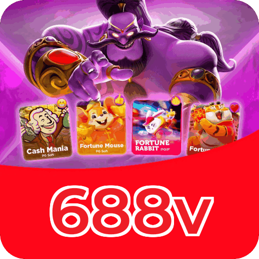 Fortune Tiger - Jogo mais popular do Brasil