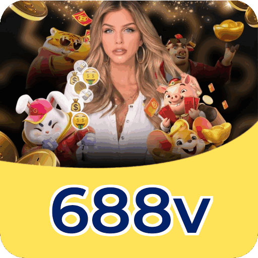 Equipe de suporte ao cliente da 688v