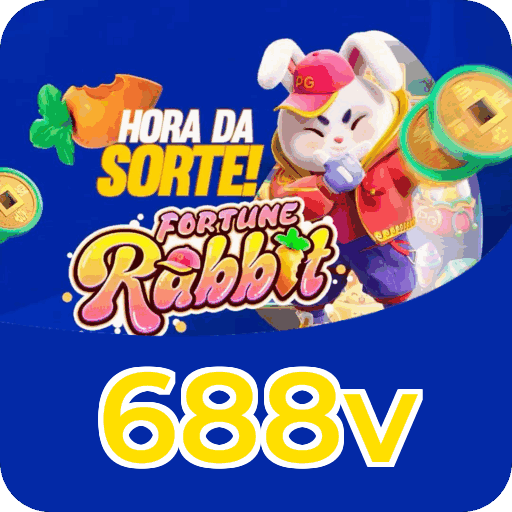Fortune Rabbit - RTP 96.77%