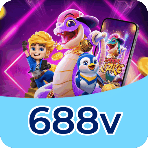 Download Android 688v