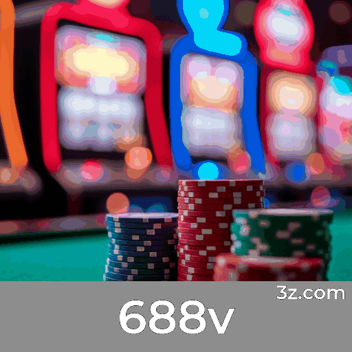 688v Bônus: Estratégia e Valor Inteligente