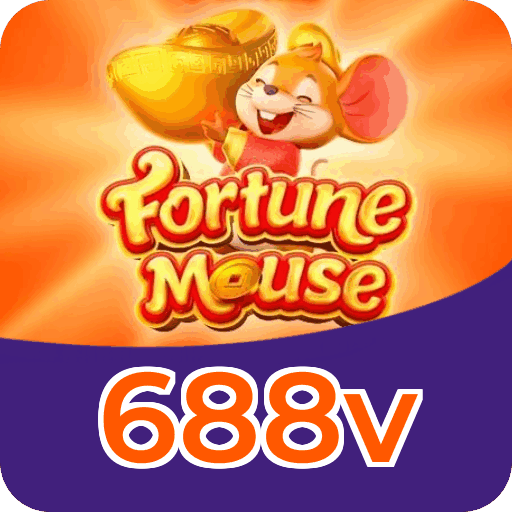 Bônus de boas-vindas 688v