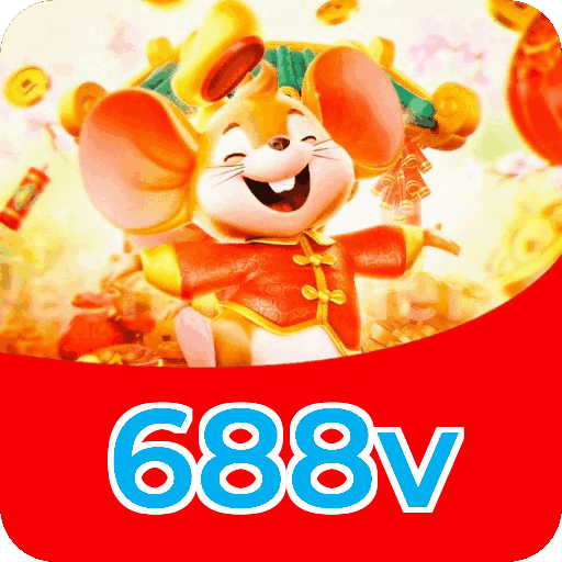 Siga a 688v no Facebook