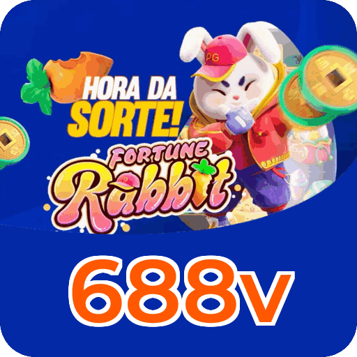 Jogos mobile otimizados