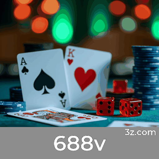 688v - Apostas Esportivas Precisão e Excelência