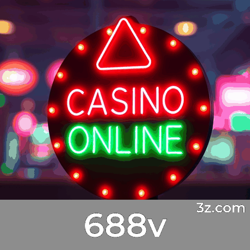 688v Bônus: Estratégia e Valor Inteligente