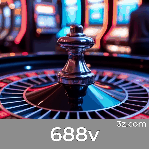 688v: Diversidade em Jogos para Jogadores Brasileiros