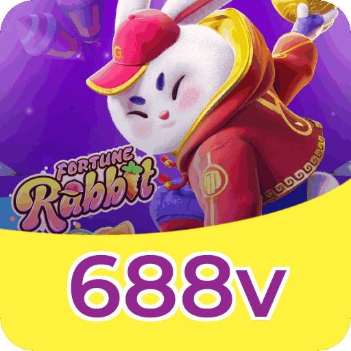 Poker variations - Texas Hold'em e Caribbean Stud